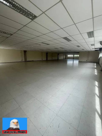 Imagem Galpão para Alugar, 8 m² em Pari - São Paulo Imagem Galpão para Alugar, 8 m² em Pari - São Paulo