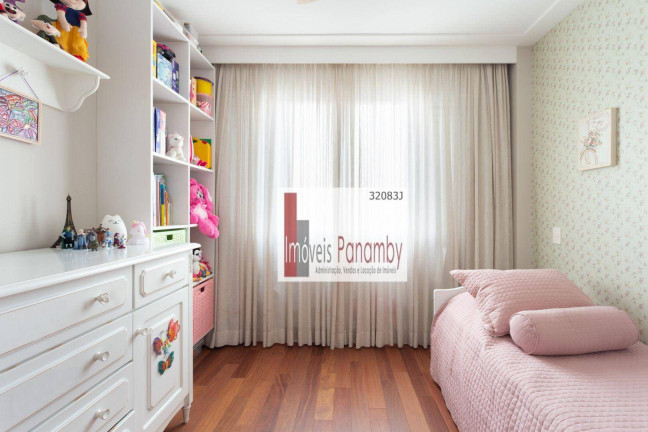 Imagem Apartamento com 3 Quartos à Venda, 150 m² em Bela Vista - São Paulo Imagem Apartamento com 3 Quartos à Venda, 150 m² em Bela Vista - São Paulo