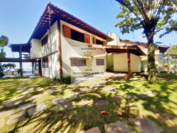 Imagem Sobrado com 3 Quartos à Venda, 787 m² em Toninhas - Ubatuba Imagem Sobrado com 3 Quartos à Venda, 787 m² em Toninhas - Ubatuba