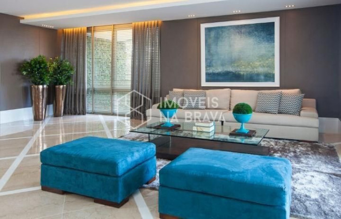 Imagem Apartamento com 4 Quartos à Venda, 238 m² em Centro - Balneário Camboriú Imagem Apartamento com 4 Quartos à Venda, 238 m² em Centro - Balneário Camboriú