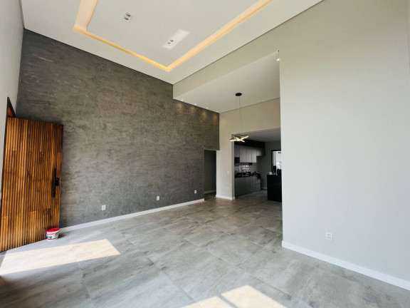Imagem Casa com 3 Quartos à Venda, 170 m² em Condomínio Residencial Euroville Ii - Bragança Paulista Imagem Casa com 3 Quartos à Venda, 170 m² em Condomínio Residencial Euroville Ii - Bragança Paulista