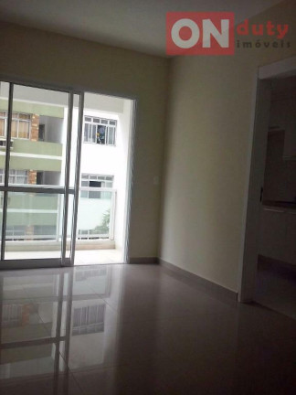Apartamento com 1 Quarto à Venda, 47 m² em Boqueirão - Santos