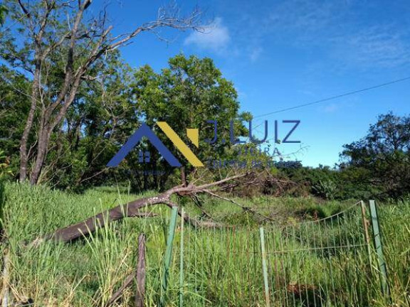 Imagem Terreno à Venda, 11.725 m² em Helvétia - Indaiatuba Imagem Terreno à Venda, 11.725 m² em Helvétia - Indaiatuba