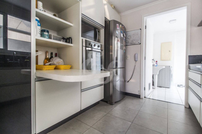 Imagem Casa de Condomínio com 4 Quartos à Venda, 168 m² em Tamboré - Santana De Parnaíba Imagem Casa de Condomínio com 4 Quartos à Venda, 168 m² em Tamboré - Santana De Parnaíba