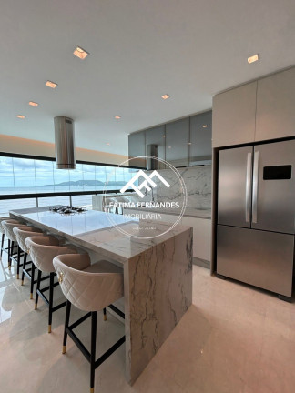 Imagem Apartamento com 4 Quartos à Venda, 180 m² em Meia Praia - Itapema