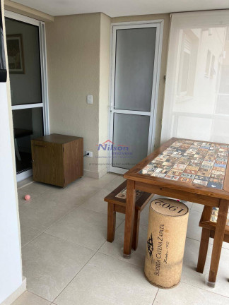 Imagem Apartamento com 3 Quartos à Venda,  em Vila Galvão - Guarulhos