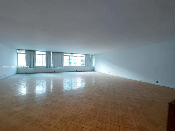 Imagem Apartamento com 4 Quartos à Venda, 378 m² em Rio De Janeiro Imagem Apartamento com 4 Quartos à Venda, 378 m² em Rio De Janeiro