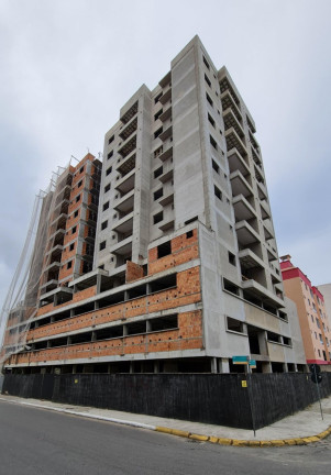 Imagem Apartamento com 2 Quartos à Venda, 77 m² em Tabuleiro - Camboriú