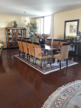 Imagem Apartamento com 4 Quartos à Venda, 275 m² em Moema - São Paulo Imagem Apartamento com 4 Quartos à Venda, 275 m² em Moema - São Paulo