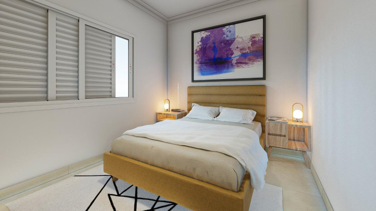 Imagem Casa com 2 Quartos à Venda, 144 m² em Jardim America - Itanhaém Imagem Casa com 2 Quartos à Venda, 144 m² em Jardim America - Itanhaém
