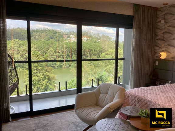 Imagem Casa de Condomínio com 4 Quartos à Venda, 910 m² em Parque Terra Nova Ii - São Bernardo Do Campo Imagem Casa de Condomínio com 4 Quartos à Venda, 910 m² em Parque Terra Nova Ii - São Bernardo Do Campo