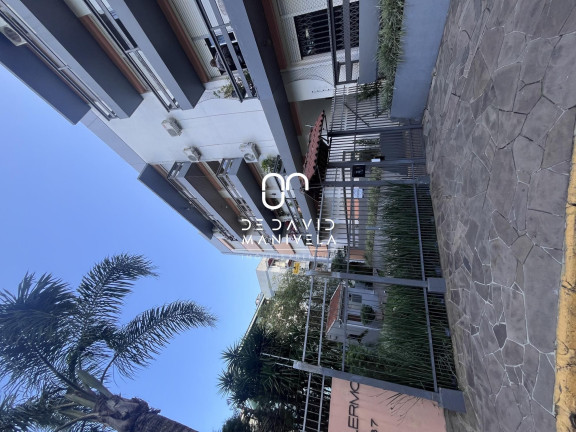 Apartamento com 3 Quartos à Venda, 169 m² em Centro - Santa Maria