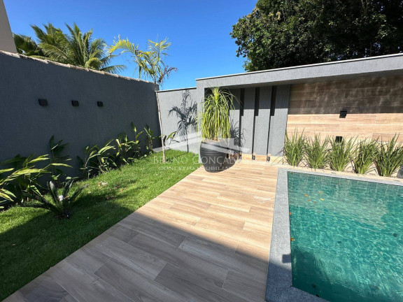 Imagem Casa com 4 Quartos à Venda, 356 m² em Outeiro Da Glória - Porto Seguro Imagem Casa com 4 Quartos à Venda, 356 m² em Outeiro Da Glória - Porto Seguro