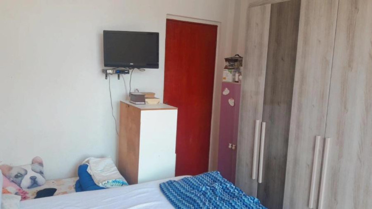 Imagem Apartamento com 1 Quarto à Venda, 60 m² em Bela Vista - São Paulo Imagem Apartamento com 1 Quarto à Venda, 60 m² em Bela Vista - São Paulo