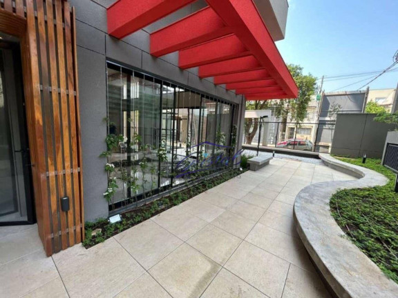 Imagem Apartamento com 2 Quartos à Venda, 53 m² em Ipiranga - São Paulo Imagem Apartamento com 2 Quartos à Venda, 53 m² em Ipiranga - São Paulo