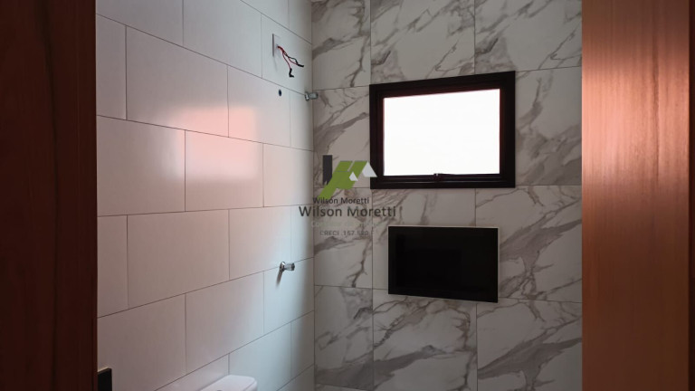 Imagem Casa com 3 Quartos à Venda, 152 m²