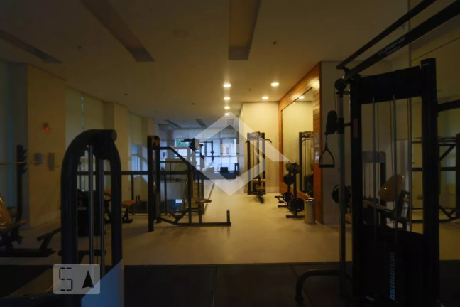 Imagem Cobertura com 3 Quartos à Venda, 189 m² em Barra Olímpica - Rio De Janeiro Imagem Cobertura com 3 Quartos à Venda, 189 m² em Barra Olímpica - Rio De Janeiro