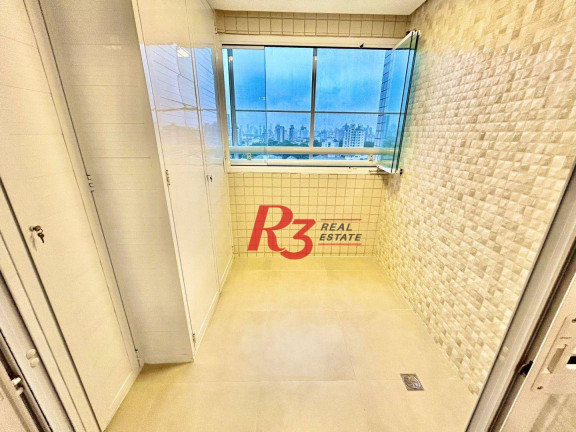 Imagem Apartamento com 2 Quartos à Venda, 78 m² em Ponta Da Praia - Santos Imagem Apartamento com 2 Quartos à Venda, 78 m² em Ponta Da Praia - Santos