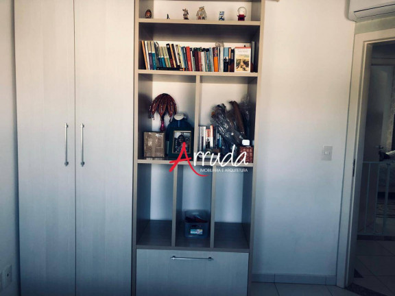 Imagem Sobrado com 3 Quartos à Venda,  em Jardim Lancaster I - Foz Do Iguaçu