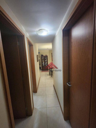 Imagem Apartamento com 3 Quartos à Venda, 92 m² em Santa Rosa - Niterói Imagem Apartamento com 3 Quartos à Venda, 92 m² em Santa Rosa - Niterói