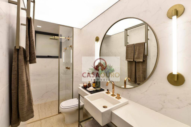 Imagem Apartamento com 2 Quartos à Venda, 89 m² em Savassi - Belo Horizonte Imagem Apartamento com 2 Quartos à Venda, 89 m² em Savassi - Belo Horizonte