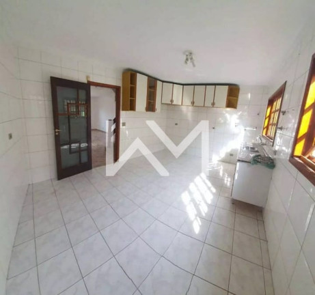 Imagem Sobrado com 3 Quartos à Venda, 150 m² em Vila Harmonia - Guarulhos Imagem Sobrado com 3 Quartos à Venda, 150 m² em Vila Harmonia - Guarulhos