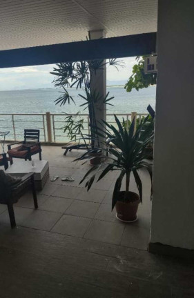 Imagem Apartamento com 4 Quartos à Venda, 350 m² em Barra De Guaratiba - Rio De Janeiro Imagem Apartamento com 4 Quartos à Venda, 350 m² em Barra De Guaratiba - Rio De Janeiro