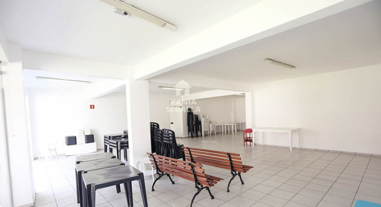 Imagem Apartamento com 2 Quartos à Venda, 57 m² em Vila Anglo Brasileira - São Paulo