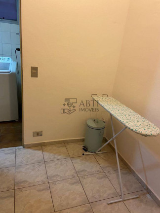Imagem Apartamento com 2 Quartos à Venda, 80 m² em Campo Belo - São Paulo Imagem Apartamento com 2 Quartos à Venda, 80 m² em Campo Belo - São Paulo