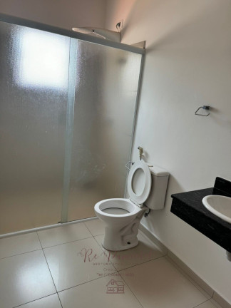 Imagem Casa com 3 Quartos para Alugar, 150 m² em Jardim Ibiti Do Paço - Sorocaba