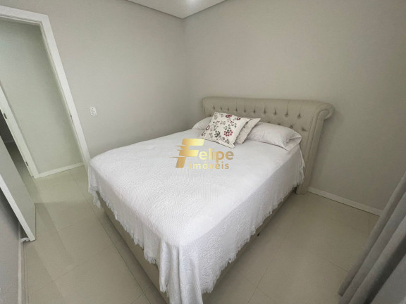 Imagem Imóvel com 3 Quartos à Venda, 120 m² em Praia Do Morro - Guarapari Imagem Imóvel com 3 Quartos à Venda, 120 m² em Praia Do Morro - Guarapari