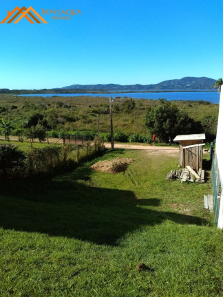 Imagem Terreno à Venda, 419 m² em Encantada - Garopaba Imagem Terreno à Venda, 419 m² em Encantada - Garopaba