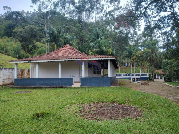 Imagem Casa com 6 Quartos à Venda, 86 m² em Guarulhos