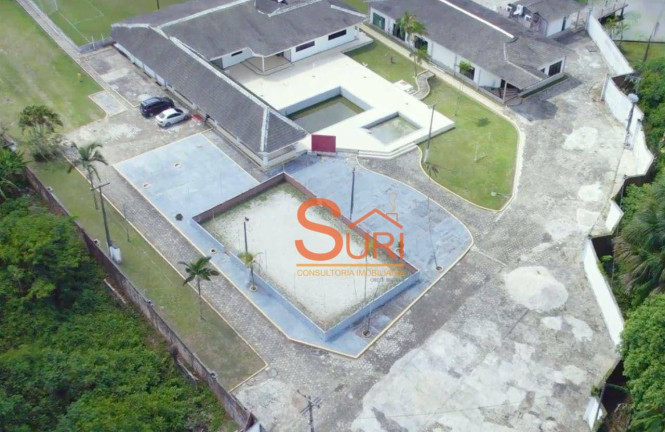 Imagem Fazenda à Venda ou Locação, 450 m² em Pato Macho - Marituba Imagem Fazenda à Venda ou Locação, 450 m² em Pato Macho - Marituba