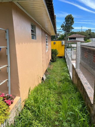 Imagem Terreno à Venda, 480 m² em Passo Dos Fortes - Chapecó