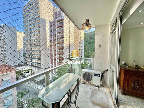 Imagem Apartamento com 3 Quartos à Venda, 90 m² em Pitangueiras - Guarujá Imagem Apartamento com 3 Quartos à Venda, 90 m² em Pitangueiras - Guarujá