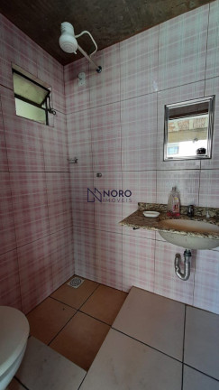 Imagem Casa com 3 Quartos à Venda, 219 m² em Km 3 - Santa Maria Imagem Casa com 3 Quartos à Venda, 219 m² em Km 3 - Santa Maria