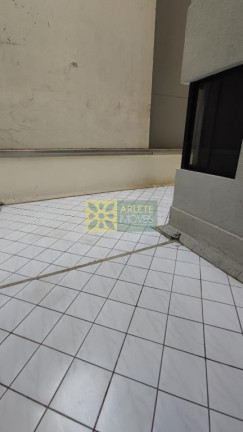 Imagem Apartamento com 3 Quartos à Venda, 140 m² em Meia Praia - Itapema Imagem Apartamento com 3 Quartos à Venda, 140 m² em Meia Praia - Itapema