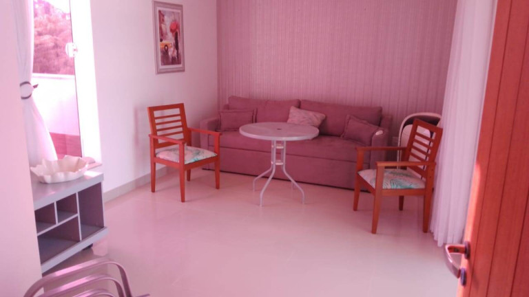 Imagem Casa de Condomínio com 3 Quartos à Venda, 450 m² em Alphaville (abrantes) - Camaçari