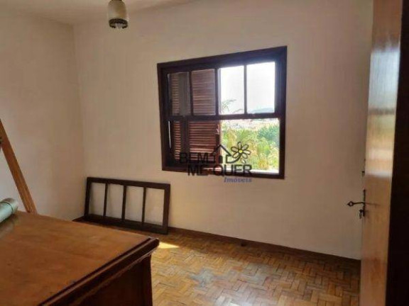 Imagem Sobrado com 3 Quartos à Venda, 165 m² em Parque São Domingos - São Paulo Imagem Sobrado com 3 Quartos à Venda, 165 m² em Parque São Domingos - São Paulo