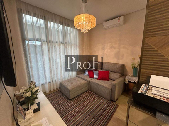 Imagem Casa com 3 Quartos à Venda, 185 m² em Olímpico - São Caetano Do Sul Imagem Casa com 3 Quartos à Venda, 185 m² em Olímpico - São Caetano Do Sul