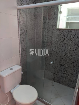 Imagem Apartamento com 3 Quartos à Venda ou Locação, 88 m² em Flamboaynt - Campos Dos Goytacazes Imagem Apartamento com 3 Quartos à Venda ou Locação, 88 m² em Flamboaynt - Campos Dos Goytacazes