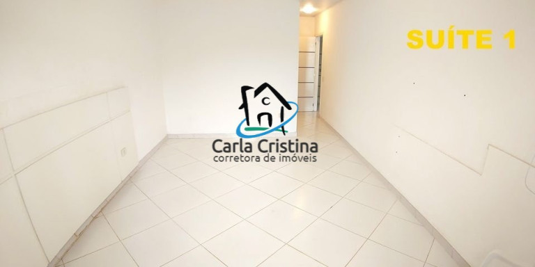 Imagem Casa com 3 Quartos à Venda,  em Praia De Leste - Pontal Do Paraná