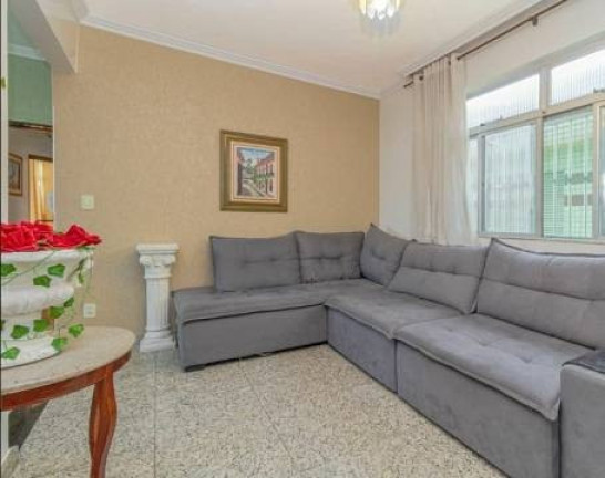 Imagem Imóvel com 3 Quartos à Venda, 180 m² em R$550.000,00 // Minaslândia (p Maio) - Belo Horizonte Imagem Imóvel com 3 Quartos à Venda, 180 m² em R$550.000,00 // Minaslândia (p Maio) - Belo Horizonte