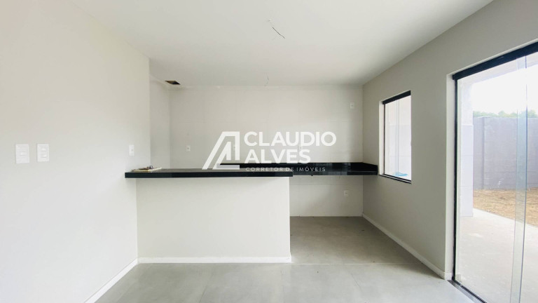 Imagem Casa com 3 Quartos à Venda, 107 m² em Parque Ipê - Feira De Santana