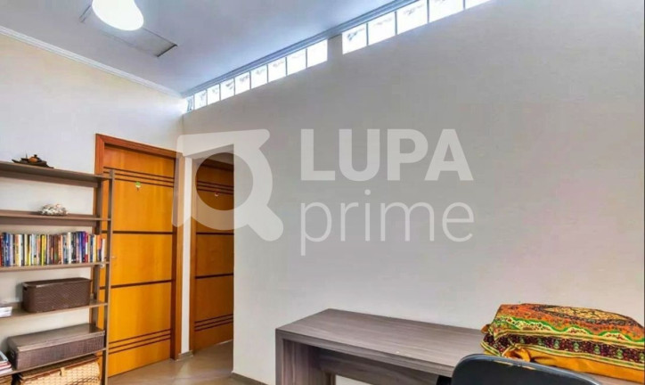 Imagem Casa com 3 Quartos à Venda, 342 m² em Vila Constança - São Paulo Imagem Casa com 3 Quartos à Venda, 342 m² em Vila Constança - São Paulo