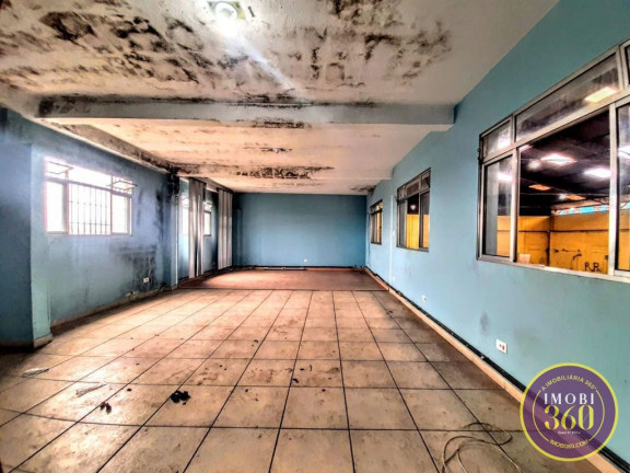 Imagem Imóvel Comercial à Venda, 2.380 m² em Cangaiba - São Paulo Imagem Imóvel Comercial à Venda, 2.380 m² em Cangaiba - São Paulo