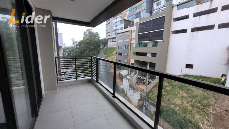 Imagem Apartamento com 2 Quartos para Alugar, 65 m² em Cascatinha - Juiz De Fora Imagem Apartamento com 2 Quartos para Alugar, 65 m² em Cascatinha - Juiz De Fora