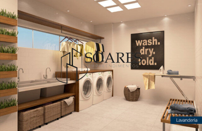 Imagem Apartamento com 2 Quartos à Venda, 68 m² em São Brás - Belém Imagem Apartamento com 2 Quartos à Venda, 68 m² em São Brás - Belém