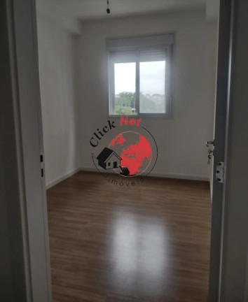 Imagem Apartamento com 2 Quartos à Venda, 51 m² em Rudge Ramos - São Bernardo Do Campo Imagem Apartamento com 2 Quartos à Venda, 51 m² em Rudge Ramos - São Bernardo Do Campo